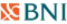 Bank BNI