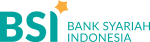 Bank BSI
