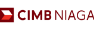 Bank CIMB Niaga
