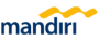 Bank Mandiri