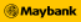 Bank Maybank
