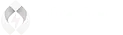 Logo Footer